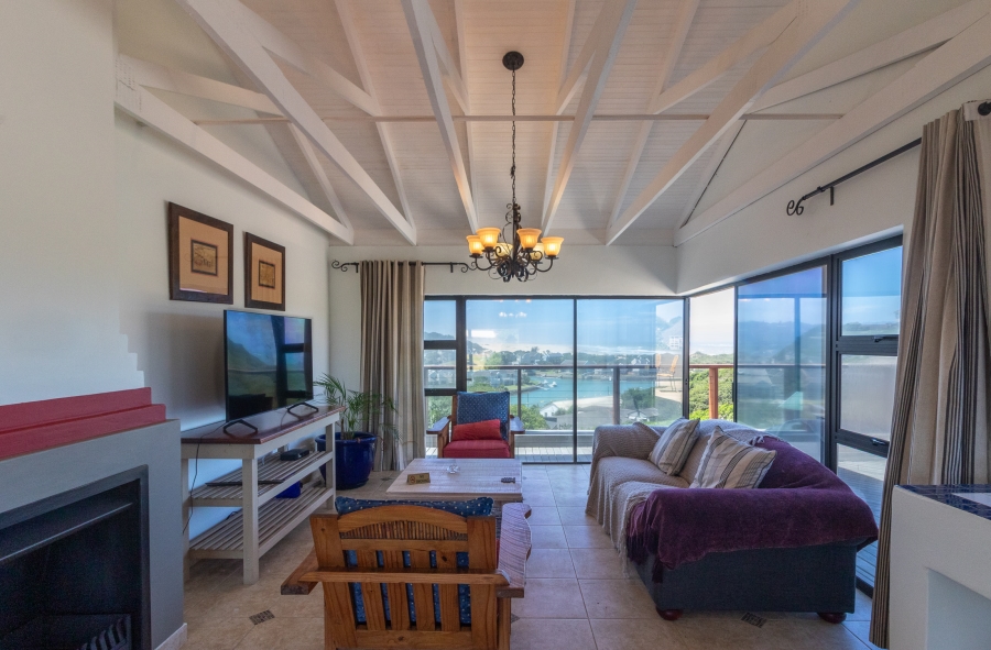 9 Bedroom Property for Sale in West Bank Eastern Cape